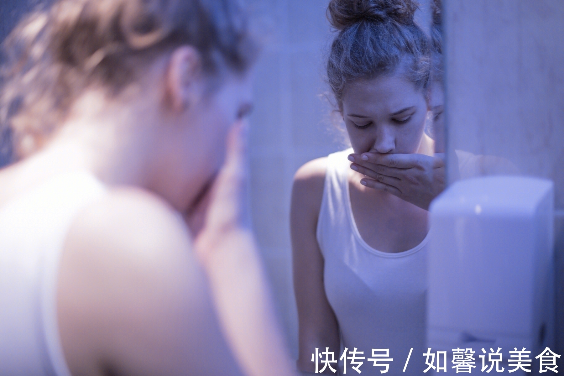 高血压|高血压的祸根找到了,少吃2黄,做好3事,血压稳定不上升