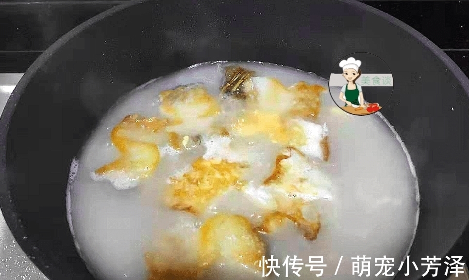 夏天|夏天,这肉要多给孩子吃,鲜甜解暑又滋补,孩子常吃体质好、免疫力强