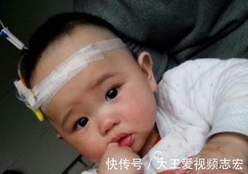 医生1物|12岁女孩一年长高18公分,医生1物或是“助长剂”,平时多吃