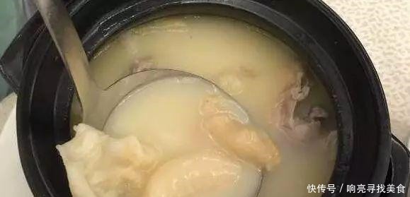 冬菇|夏天進補吃這個,補而不燥,老少咸宜!夏天進補吃這個,補而不燥,老少咸宜!