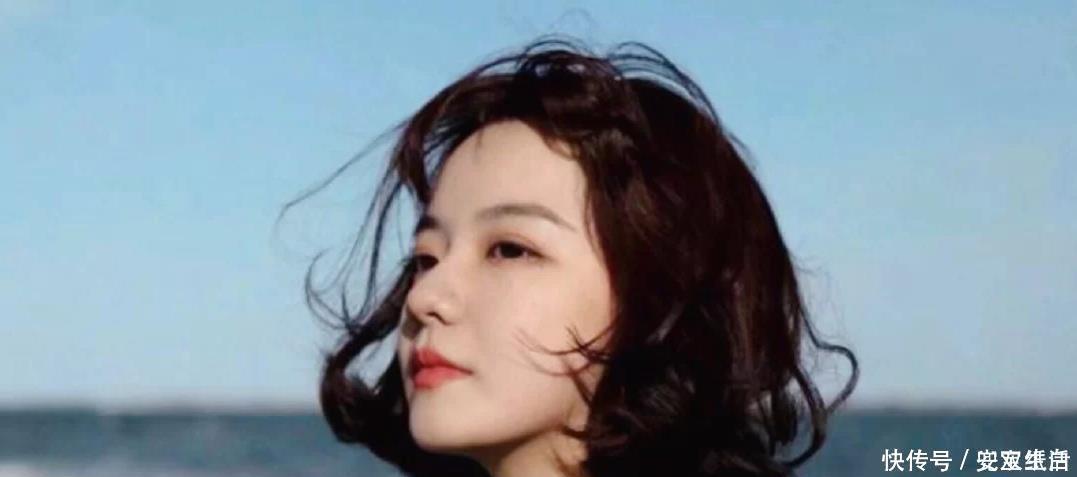 眼霜|越长越好看的女生,会做好5个小动作,坚持一个就赢了很多人