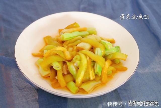 芸豆|3元一斤的“补钙冠军”，钙是黄豆的2倍，鸡肉的7倍，孩子要吃