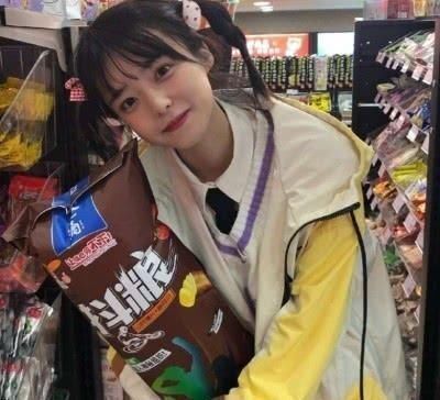 女孩子来“例假”时,大胆吃这3物,排子宫污血,体重“哗哗降”