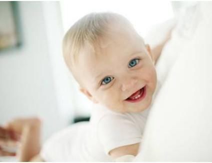 高峰期|宝宝为什么长不高？夏季宝妈不做这4件事 能让宝宝多长高5cm！