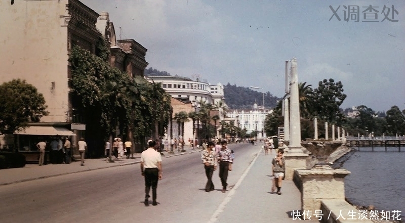 老家|斯大林的老家格鲁吉亚