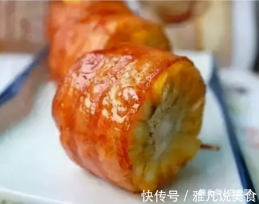 严选34款菜肴分享，熟悉的家常味道，美味又营养，让家人开心用餐