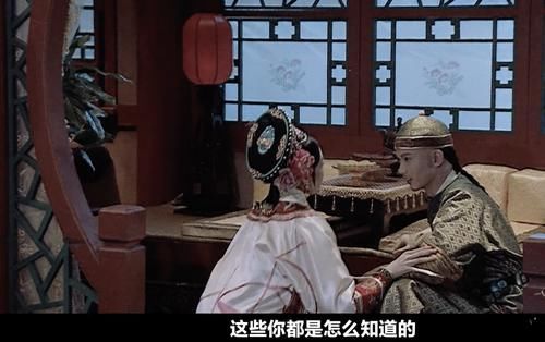  陈宥|陈宥维首次回应《演员2》争议！但曹骏淘汰他却晋级，网友不服