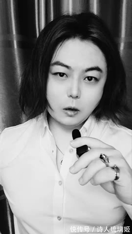 琉璃姬!【诗 歌】唱尽了心中的悲凉,我生来忧伤 | 琉璃姬:长 安