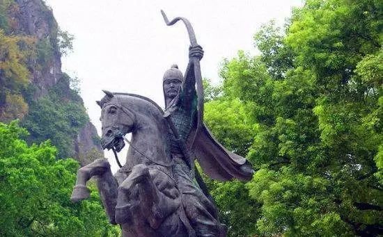 苏轼|文史宴:中国的南极,因苏东坡而精彩