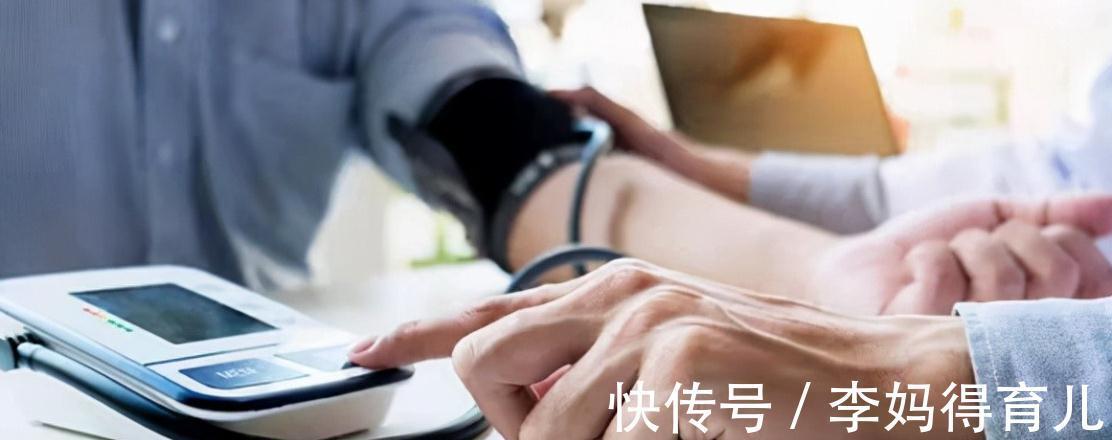 误诊|血压140／90以上就是高血压？医生辟谣：很多人被误诊为高血压