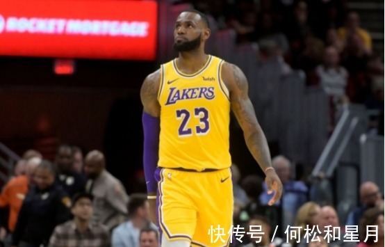 韦德|詹姆斯,是热爱篮球的,每一个陪他一起走过这跌宕起伏的人都懂他