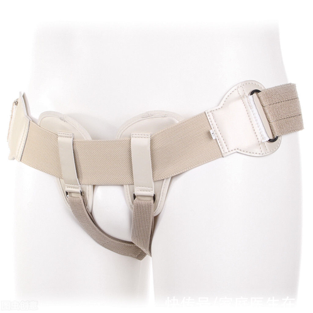 膜积液|注意，男宝宝容易出现这5种生殖疾病，家长们需掌握护理要点