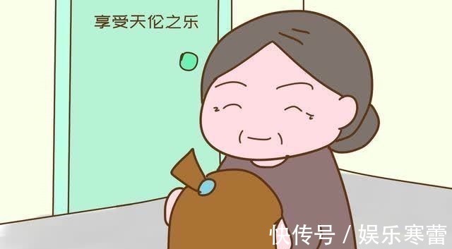 学生|成绩差的孩子是报恩的,而成绩好的是过路的,父母要拎得清