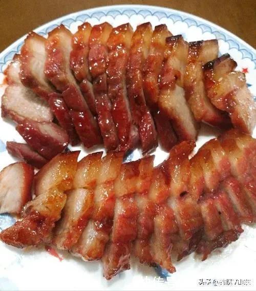 最爱的26道家常下饭菜,营养美味, 吃了忘不了,学会做给家人