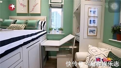 梦想改造家|为什么《梦想改造家》里爆改的房子,最后大部分被业主无情抛弃