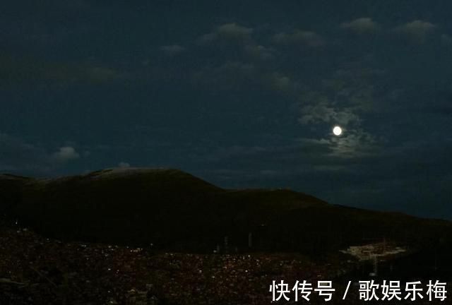 芙蓉楼送辛渐$2首冷门而优美的中秋古诗,让你回到千百年前,与古人赏月夜话