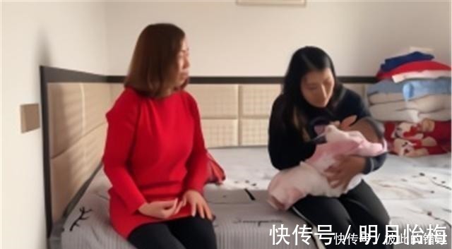 孩子|龙凤胎,一个随父姓一个随母姓,5年后成了“最熟悉的陌生人”!