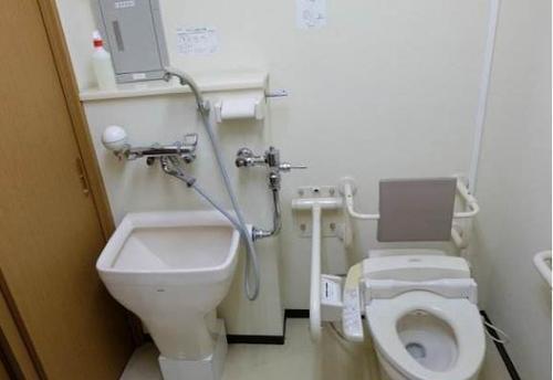 淋浴房|看日本人这样做卫生间干湿分离,不得不感叹聪明,后悔我家装早了