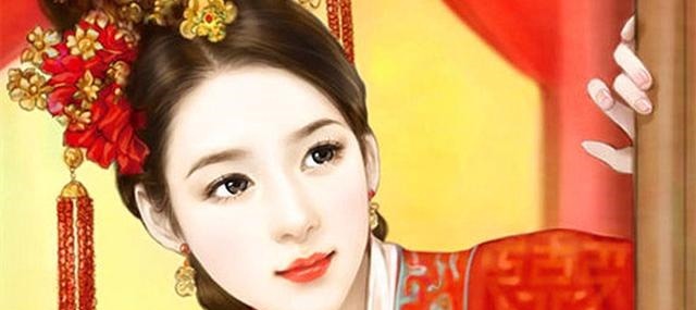 追夫|5本“白莲花”文宅斗满分,男女主双重生,伪黑莲花追夫火葬场