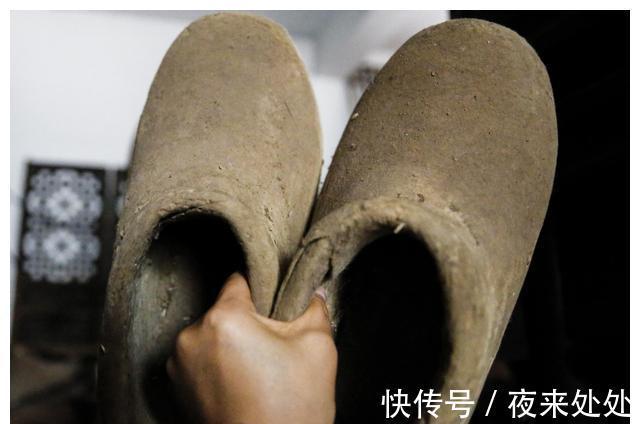 收音机&80后用过的农村老物件,每个都是那样经典,这些物件你见过几个