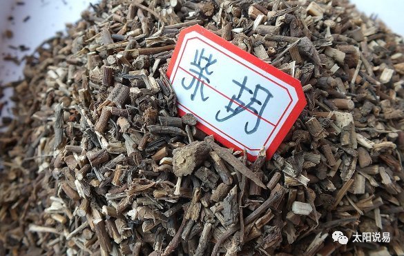 张仲景的两大名方合用,原来有这么多的用途,你能想到吗?