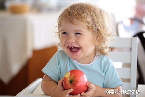 孩子|孩子睡觉张口呼吸,除了影响颜值,还有哪些危害家长要当回事?