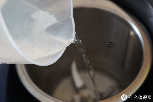  蒸熟|大雪时节多吃这菜，低脂肪营养高，10分钟蒸熟，多吃也不胖