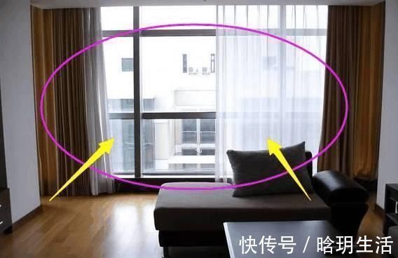 寸土寸金|这几种特殊户型房子万万不要买，白送我都不要，入住就知道是坑！