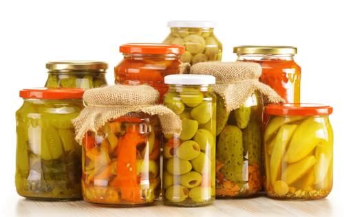 慢性疾病|每天一个苹果，对治养胃病是“好”还是“坏”？医生给出了答案