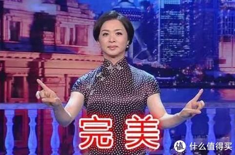 温暖感|卧室这样装，四大攻略冬天不冷还能睡个好觉