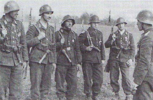 保加利亚|此国参加两次世界大战全站错队,领土失去85丢出海口成内陆国