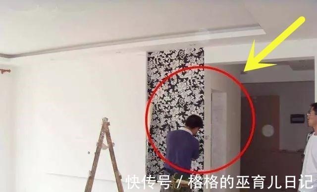装修|新房装修千万不要中了这26大装修坑,一定要避开