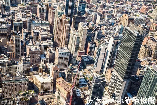 你的名字|过来人告诉你为什不建议房产证上写上夫妻两个人名字