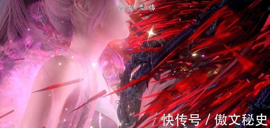 出轨|斗罗大陆：小舞爱上两个唐三，并不算出轨，唐三这算自己绿自己