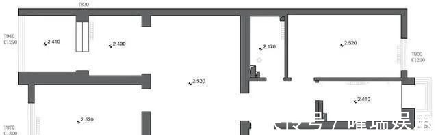 榻榻米|越来越多人开始“去客厅化”,学她家这么设计超实用,太有才了