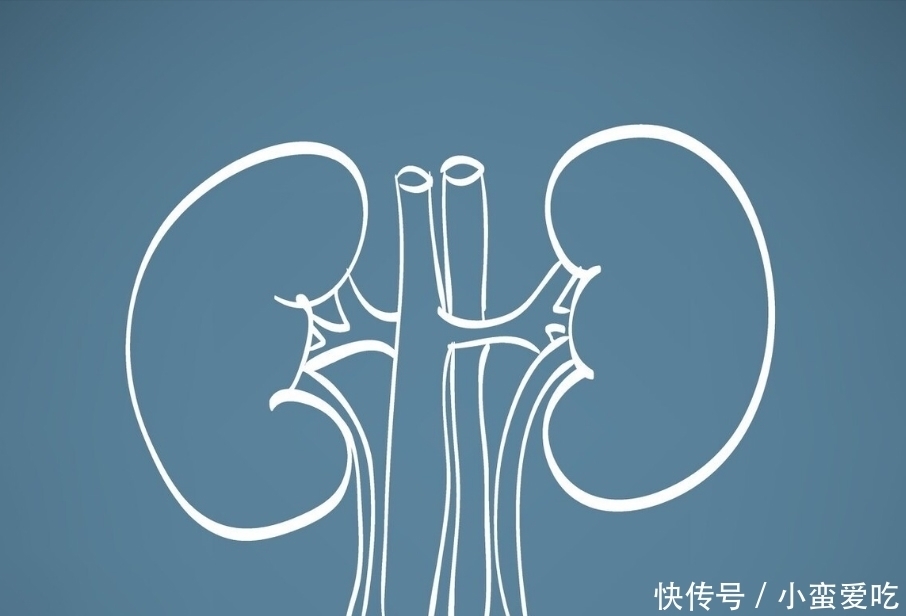 寿命长短，喝水便知！医生：多喝水后出现这5个异常，尽快去检查