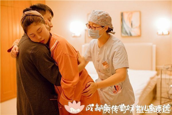 剖腹产|顺产和剖腹产哪个更安全?到底该怎么选择?终于有答案了!