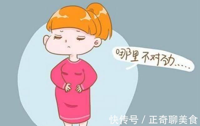 妈妈|痛心!8个月胎儿突然没有了胎心,闺蜜不知该如何安慰孕妈