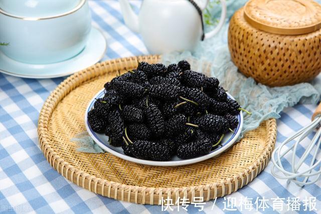 鱼钩|便宜又好用!鲤鱼最爱的2种饵料,赶紧试试吧