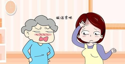 女性|女性生孩子时，要不要顺便把“私人手术”一起做了？需要谨慎