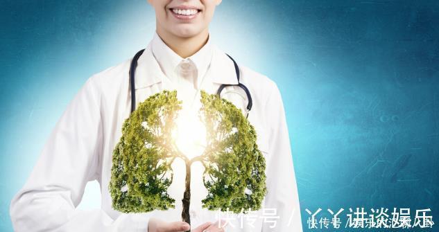 艾灸|艾烟中含有一级致癌物!中医艾灸师,三年未必痒,七年或许会痛