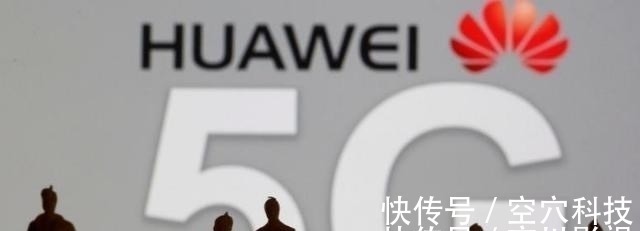 铁路港|欧洲市场力挺华为5G,送上4480亿5G大单,任正非的话应验了