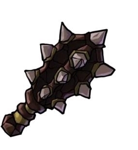 暗器|中国古代真实存在的4大冷兵器,全都知道算你厉害!