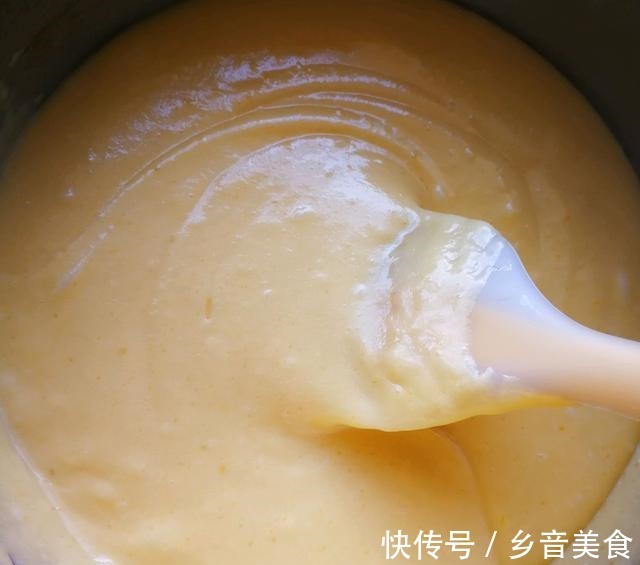 烤箱|零失误、超简单的法国最性感小蛋糕玛德琳来啦,自食与分享皆宜!