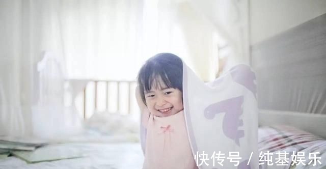 学习成绩|“午睡”与“不午睡”的宝宝,长大后的差别较大,父母别大意