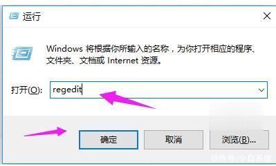 端口|怎么修改远程桌面端口