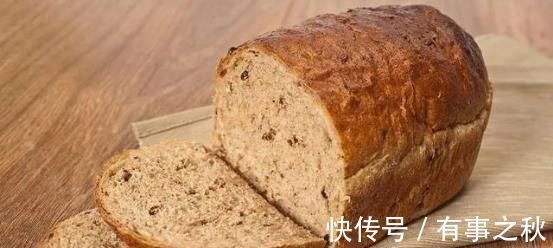 大肚腩|早晨“空腹”吃4种食物，减肥就像“开了挂”，大肚腩都不见啦