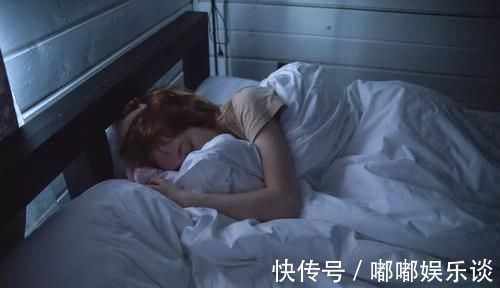 身体衰老|要想抗衰老显年轻,坚持3点让身体好于别人,长寿的人都这么做!