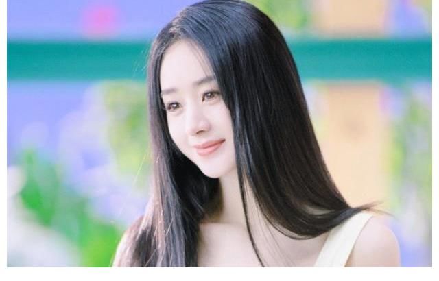 一季|上一季的趙麗穎，這一季的龔俊！《中餐廳》節(jié)目組被罵，一點(diǎn)不冤