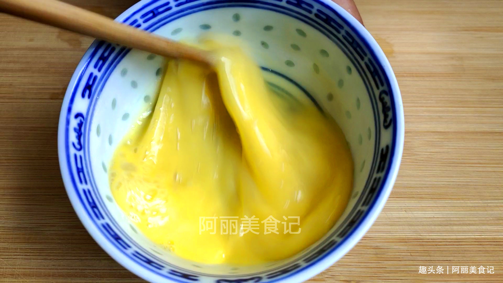 白醋|朋友介绍的减肚子方法效果太好了，坚持一周，肚子赘肉小了一大圈